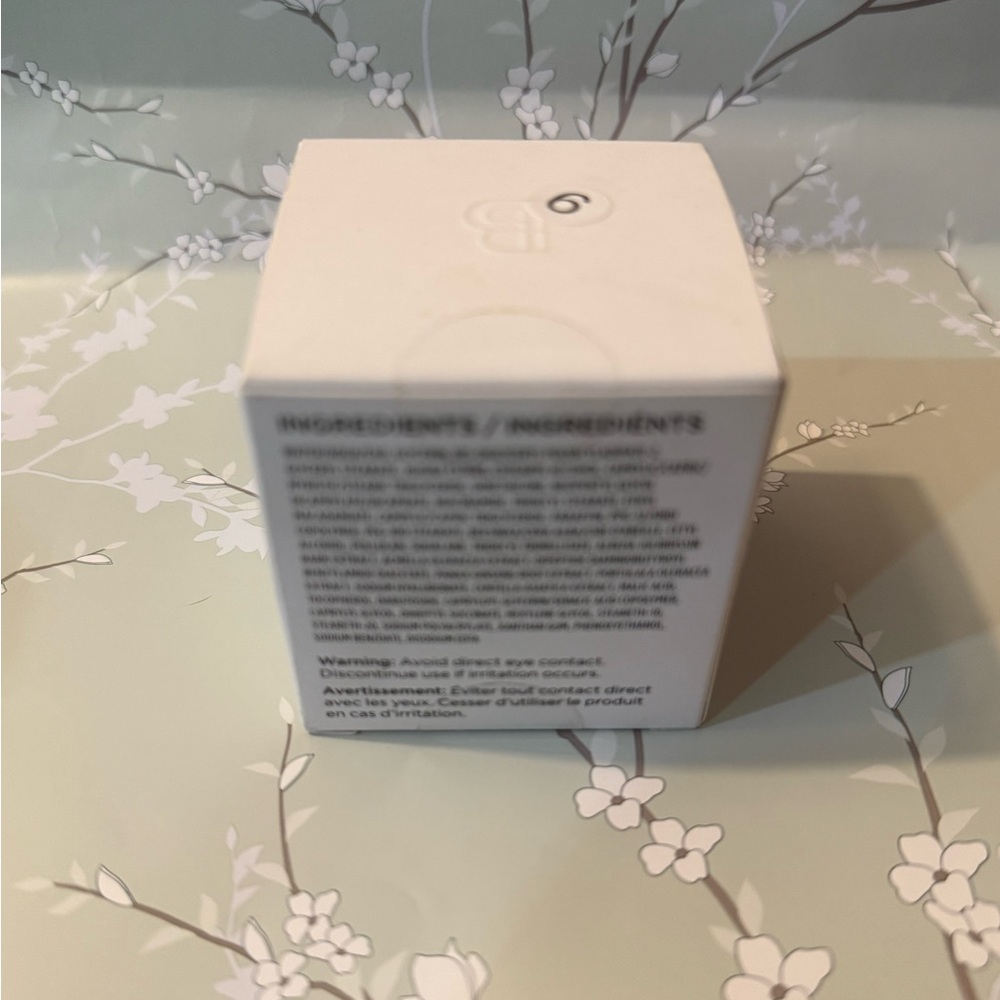 BeautyBio Hydrating Eye Balm - Picture 7 of 8